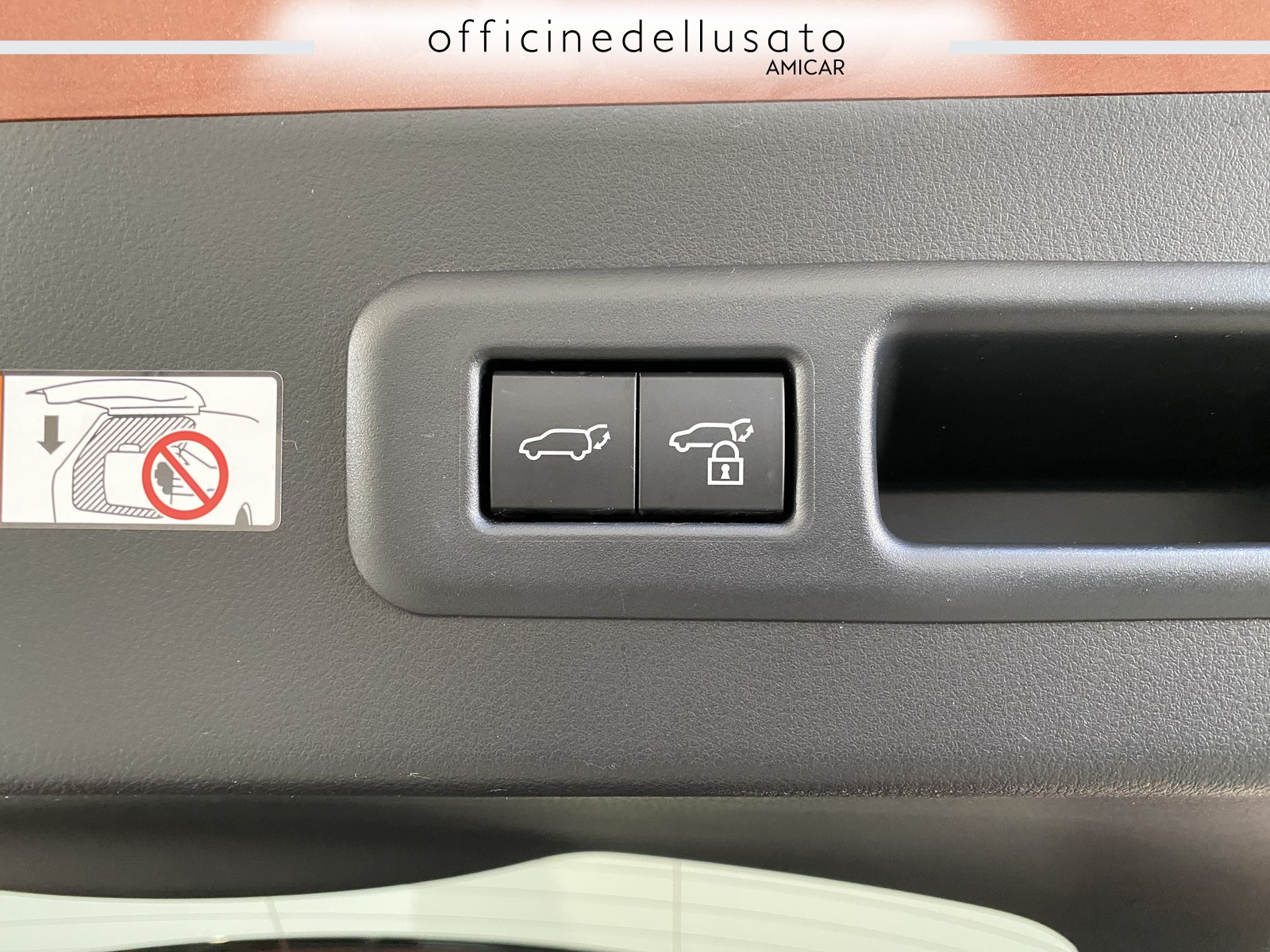 Tutto l'usato e KM 0