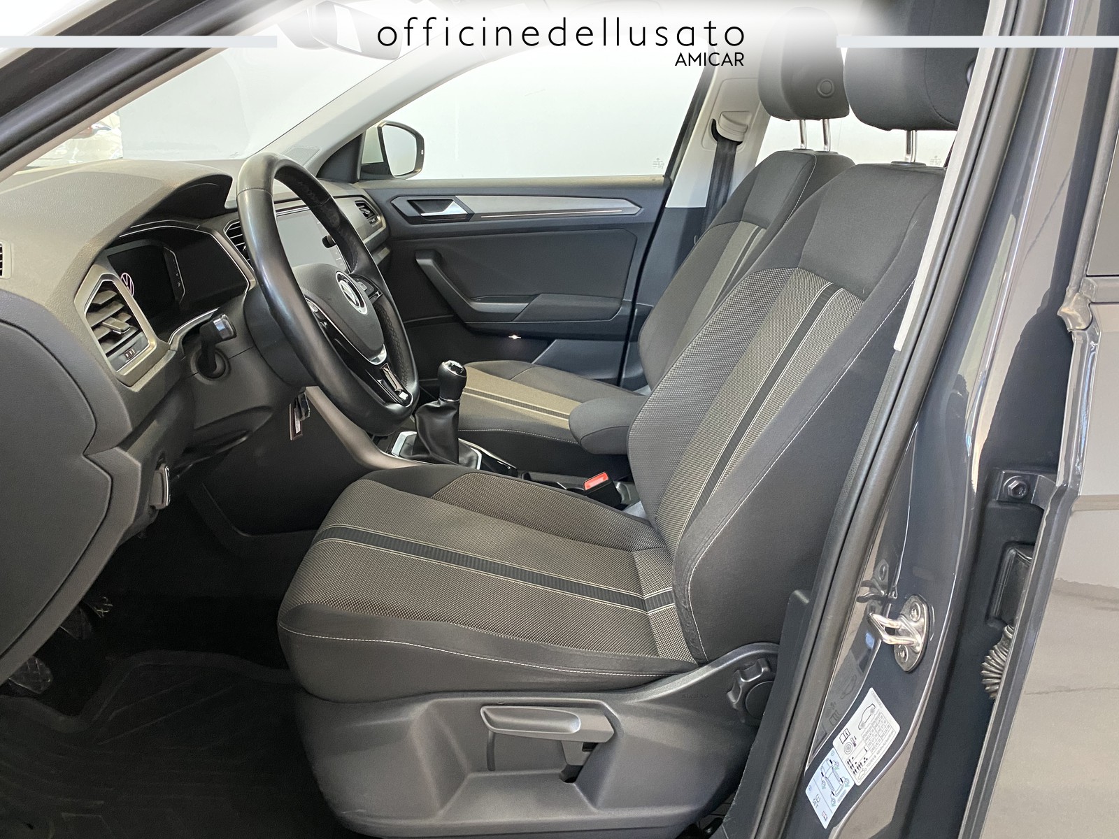 Tutto l'usato e KM 0