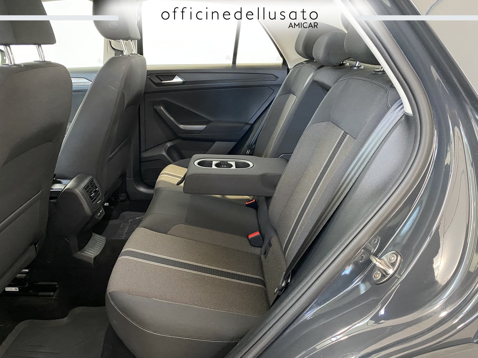 Tutto l'usato e KM 0