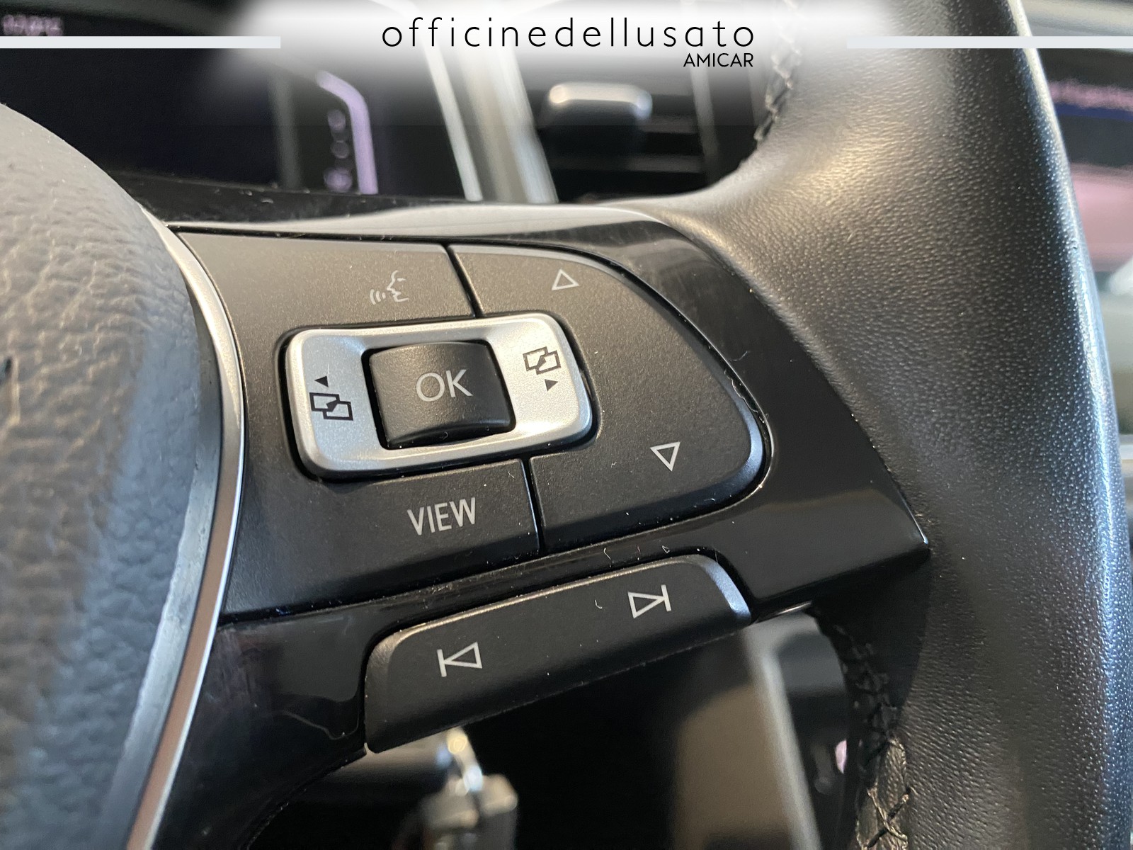 Tutto l'usato e KM 0