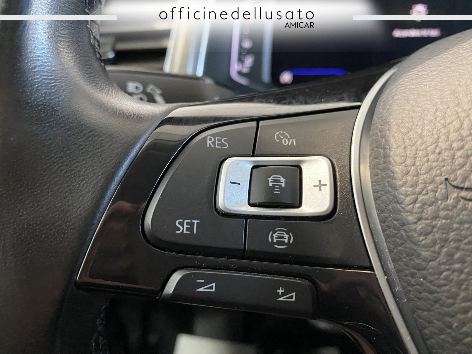 Tutto l'usato e KM 0