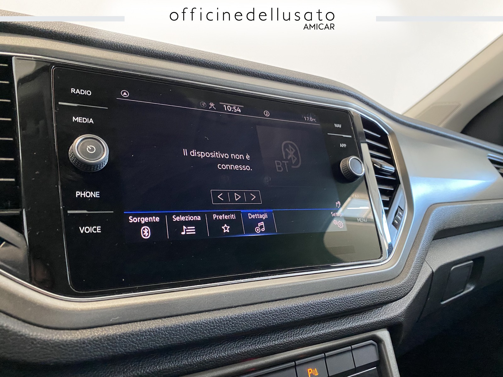 Tutto l'usato e KM 0