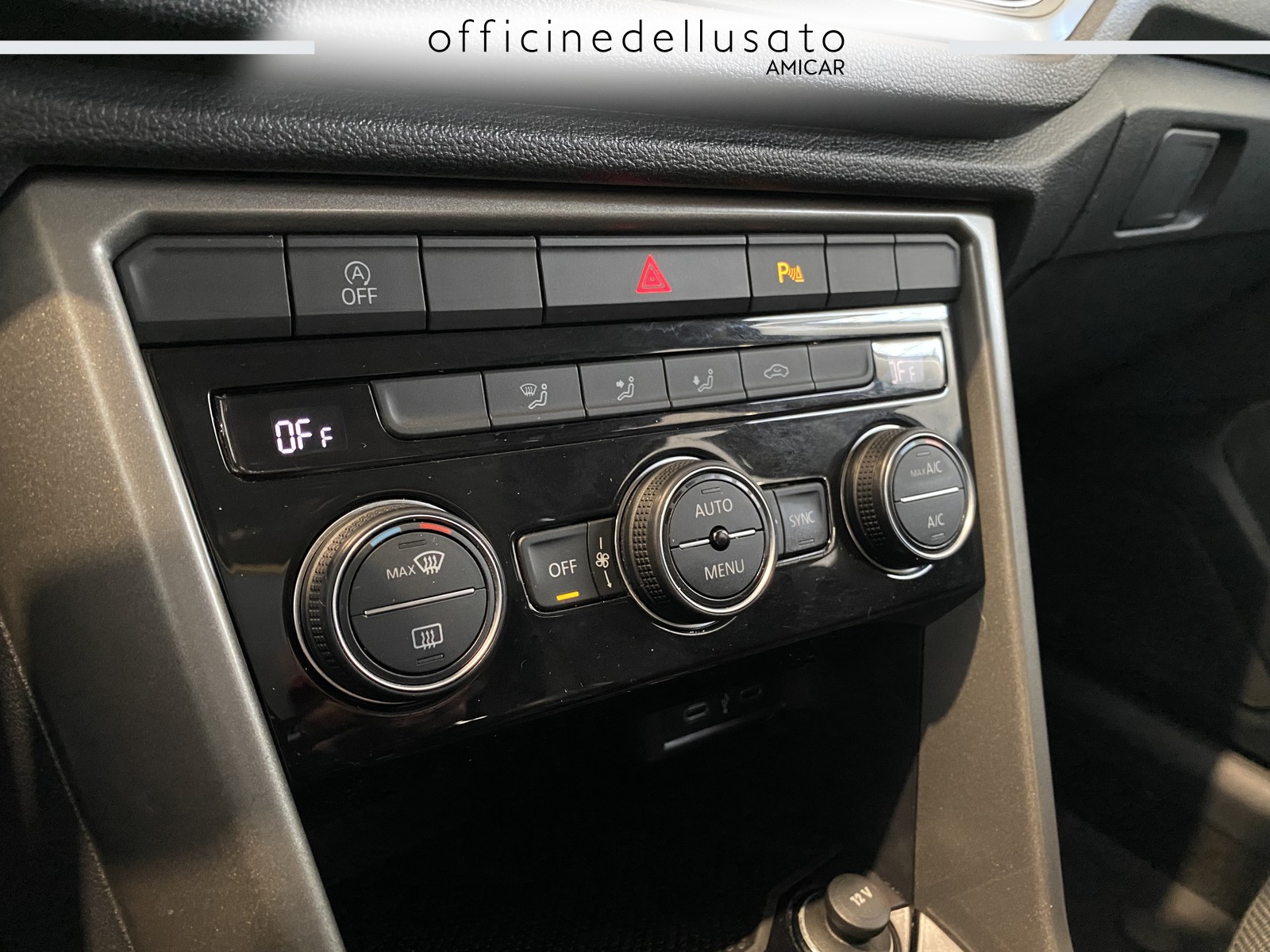 Tutto l'usato e KM 0