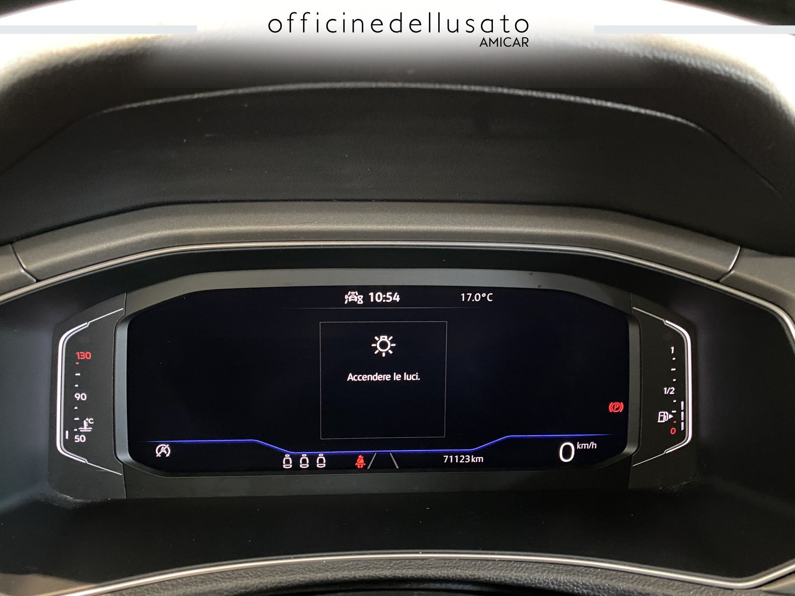 Tutto l'usato e KM 0