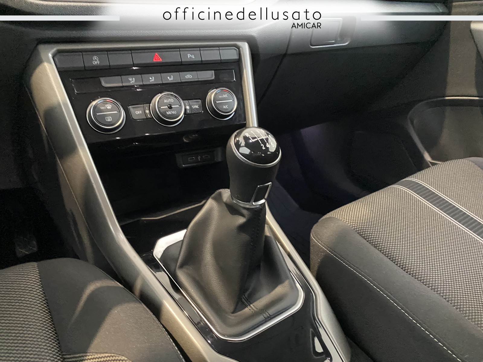 Tutto l'usato e KM 0