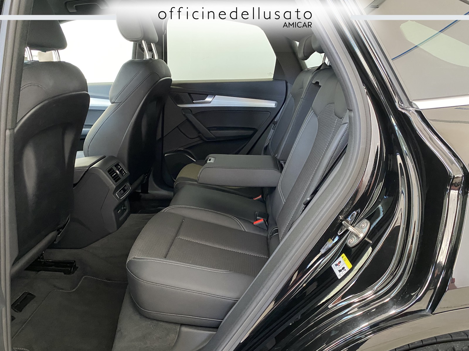 Tutto l'usato e KM 0