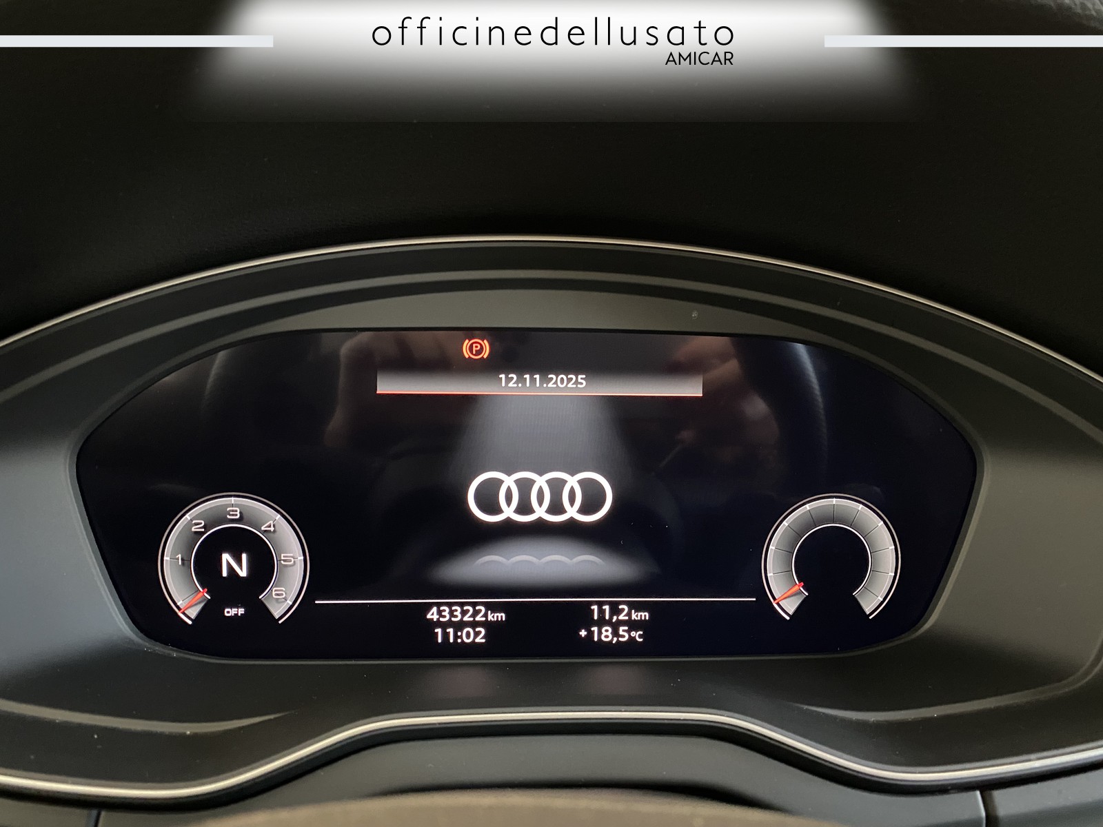 Tutto l'usato e KM 0