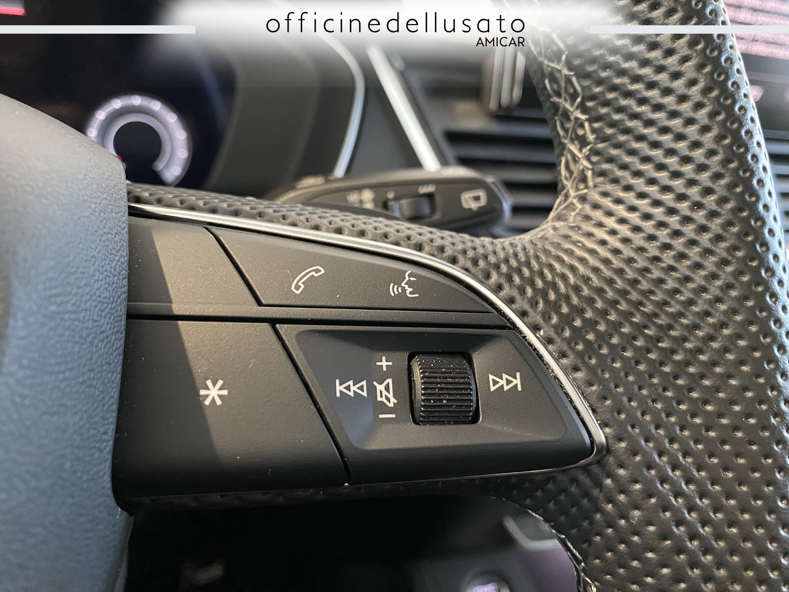 Tutto l'usato e KM 0