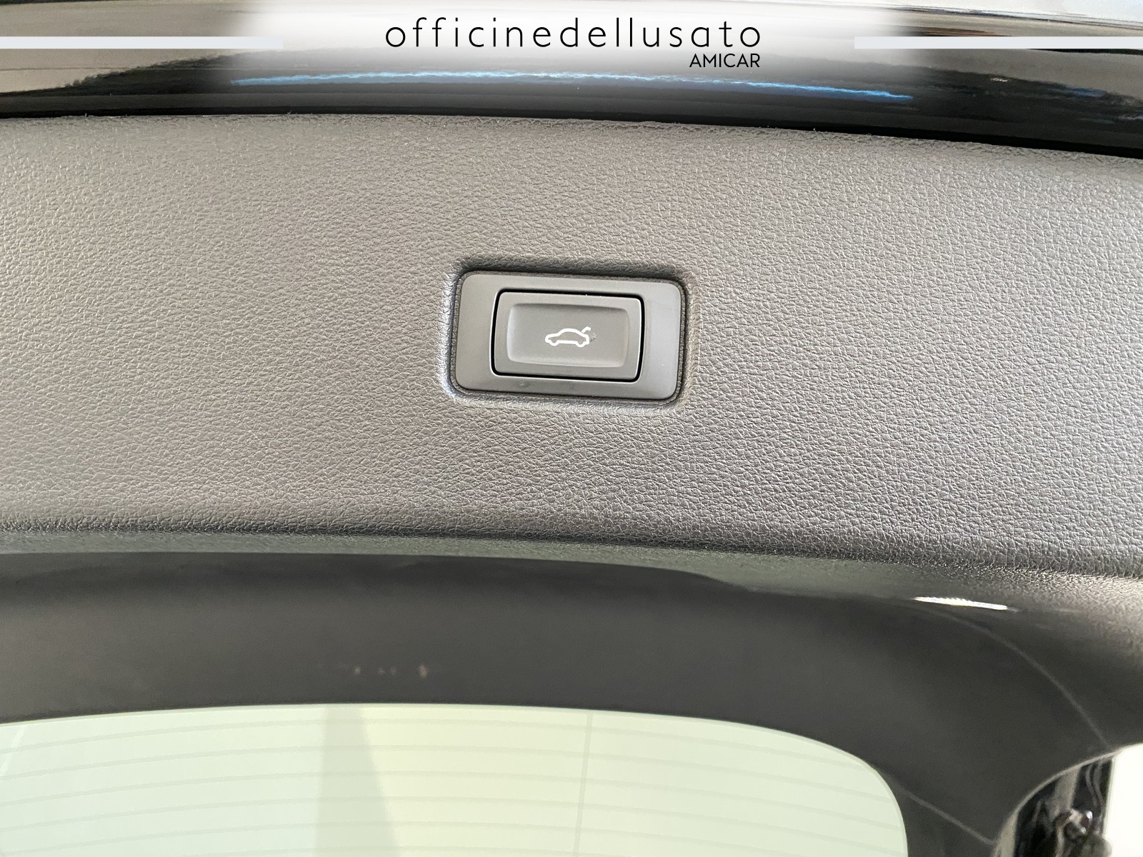 Tutto l'usato e KM 0