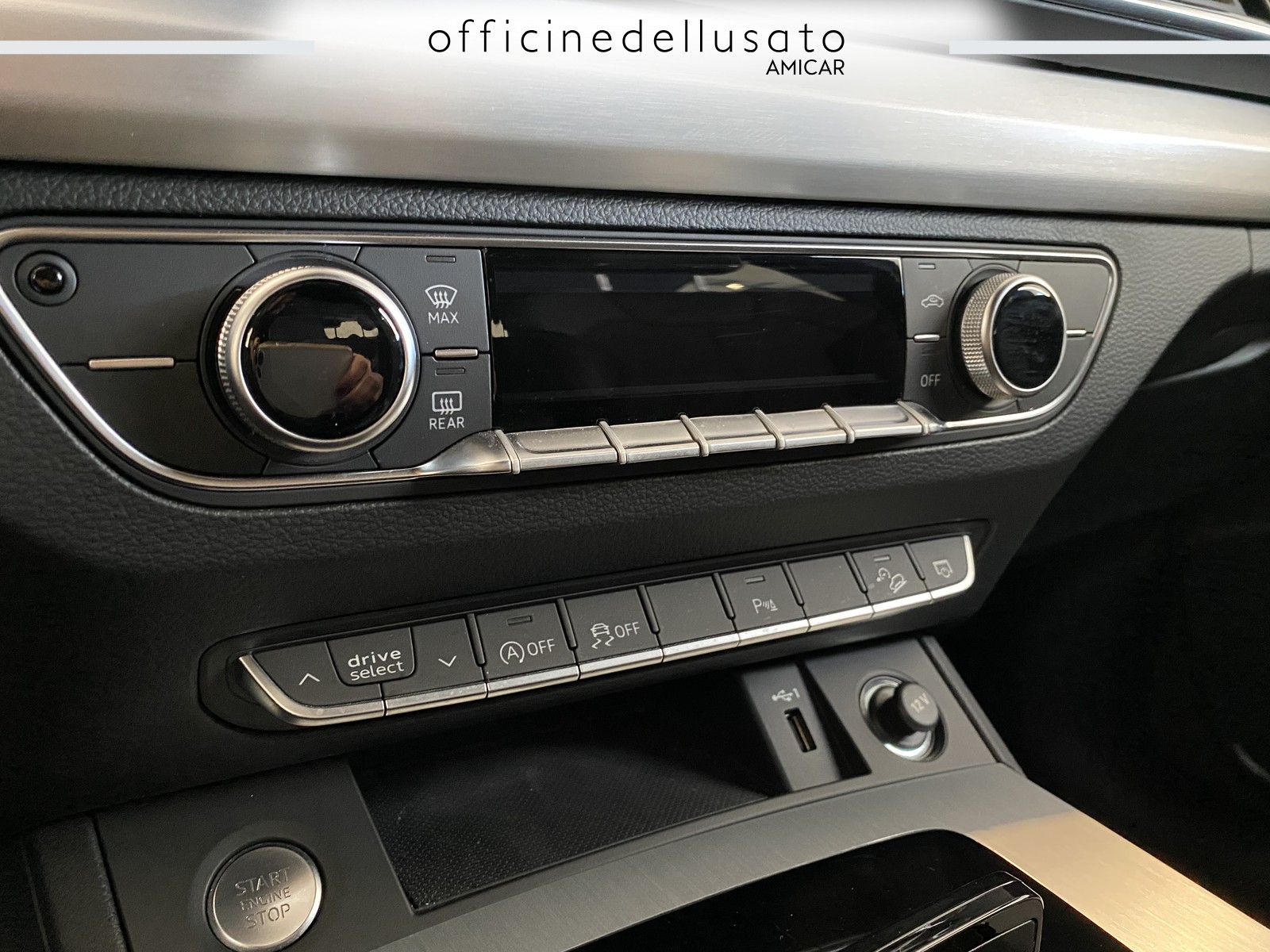 Tutto l'usato e KM 0