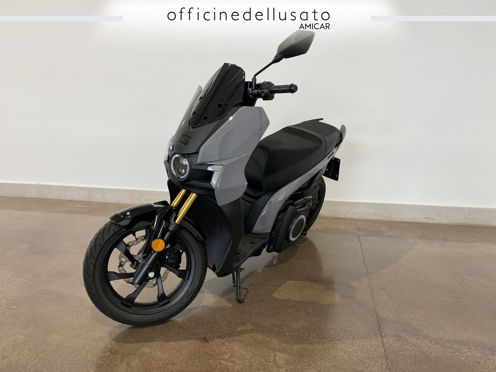 Tutto l'usato e KM 0