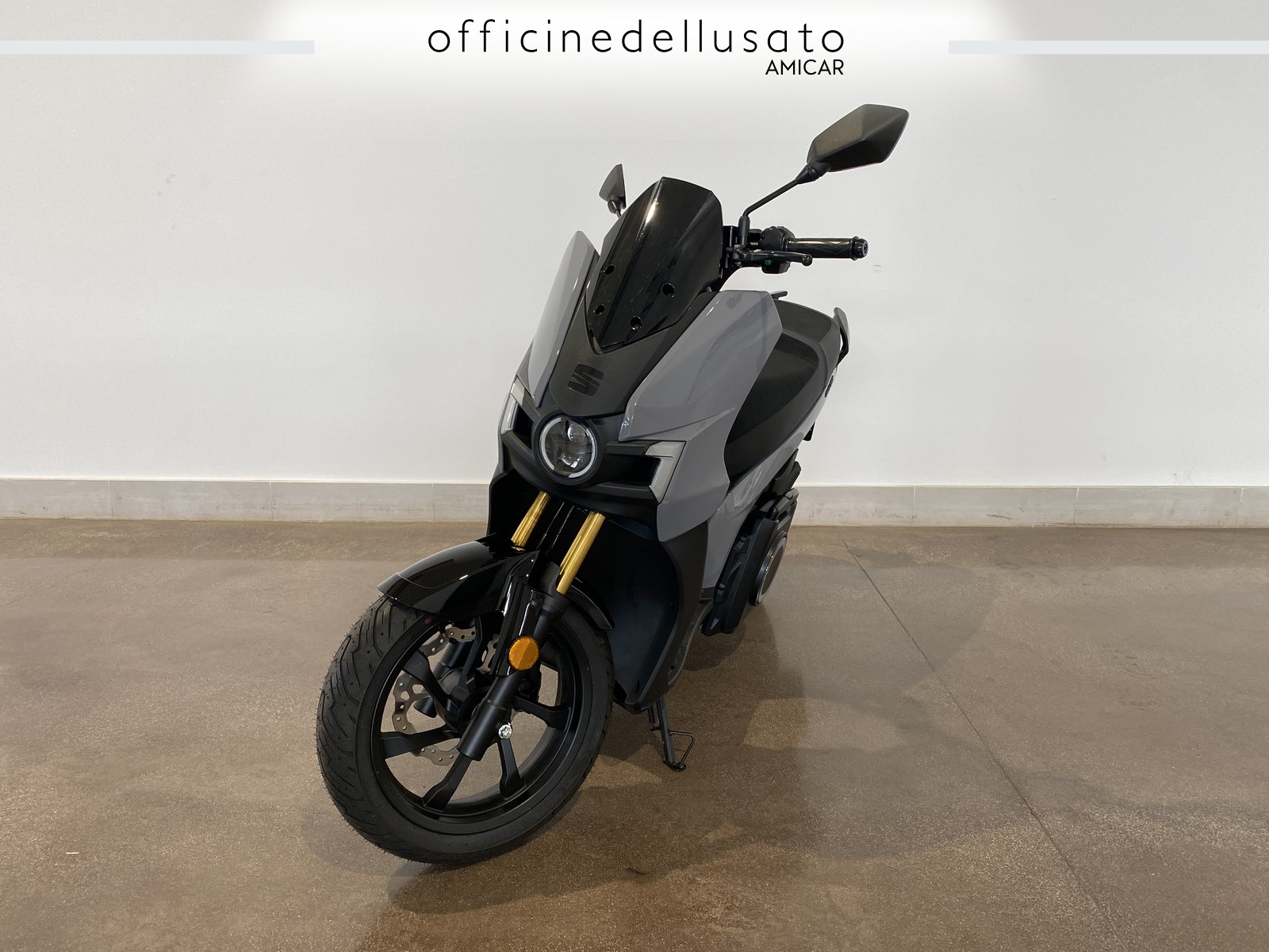 Tutto l'usato e KM 0