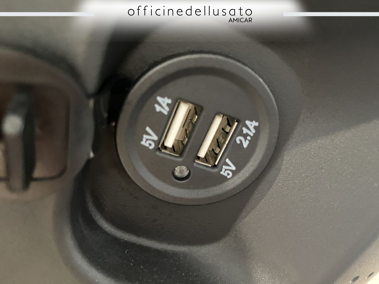 Tutto l'usato e KM 0