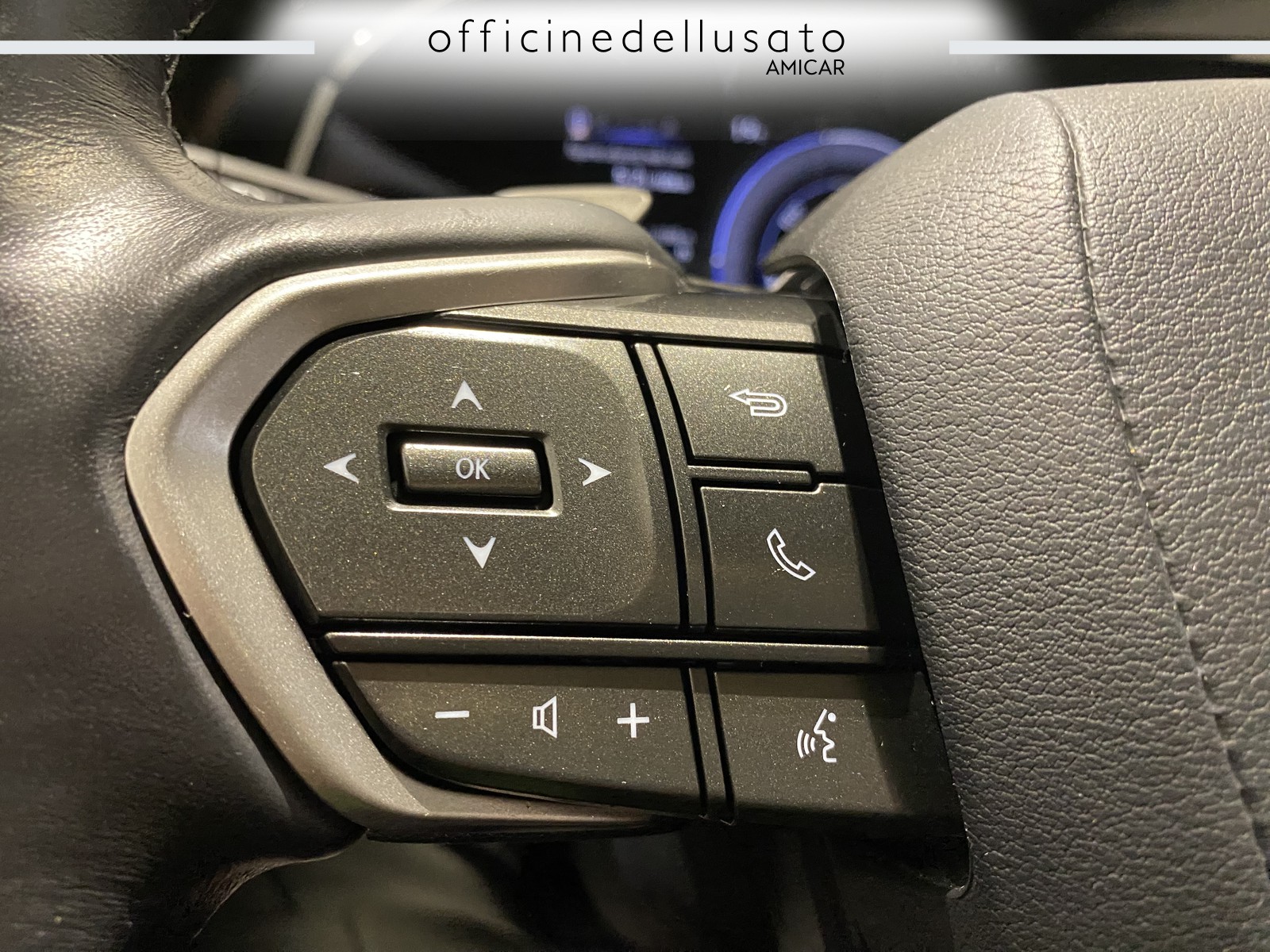 Tutto l'usato e KM 0