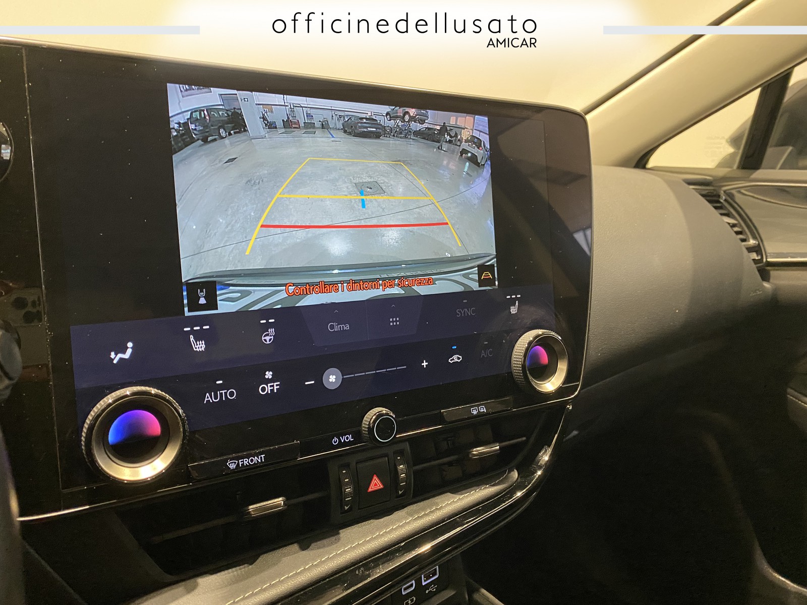 Tutto l'usato e KM 0