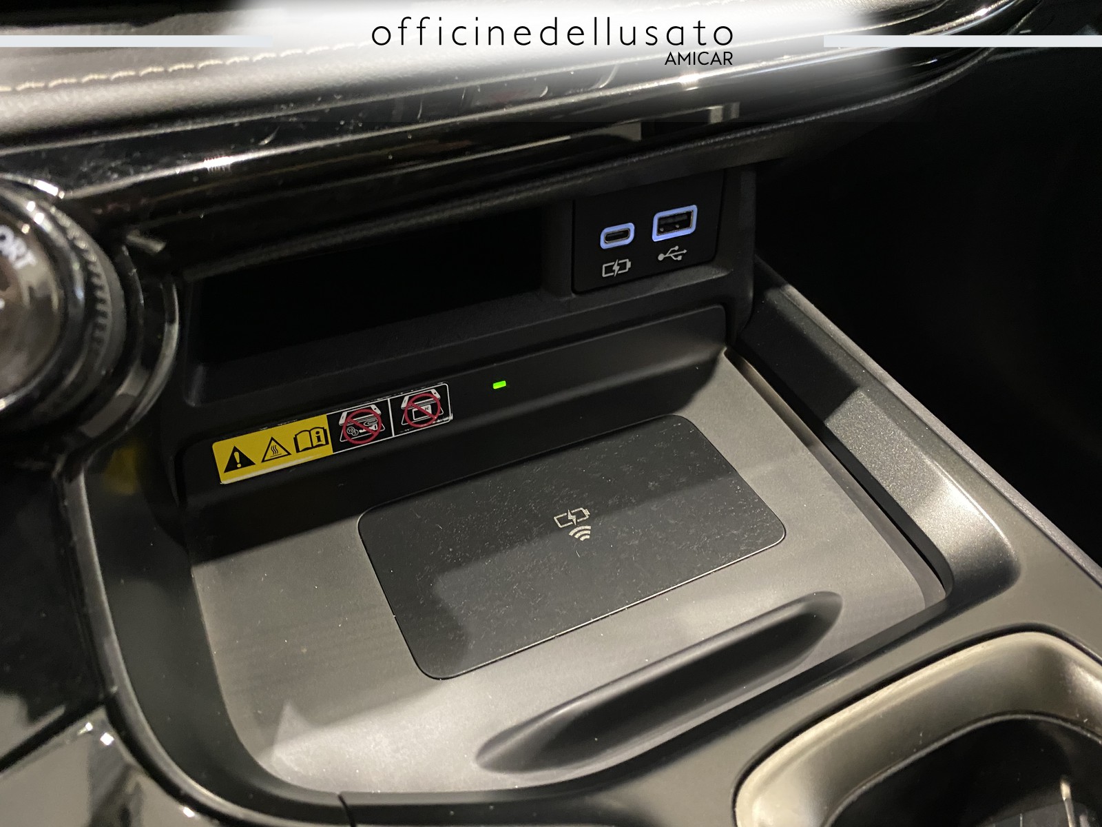 Tutto l'usato e KM 0