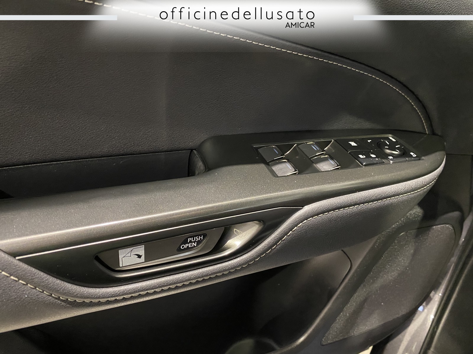 Tutto l'usato e KM 0