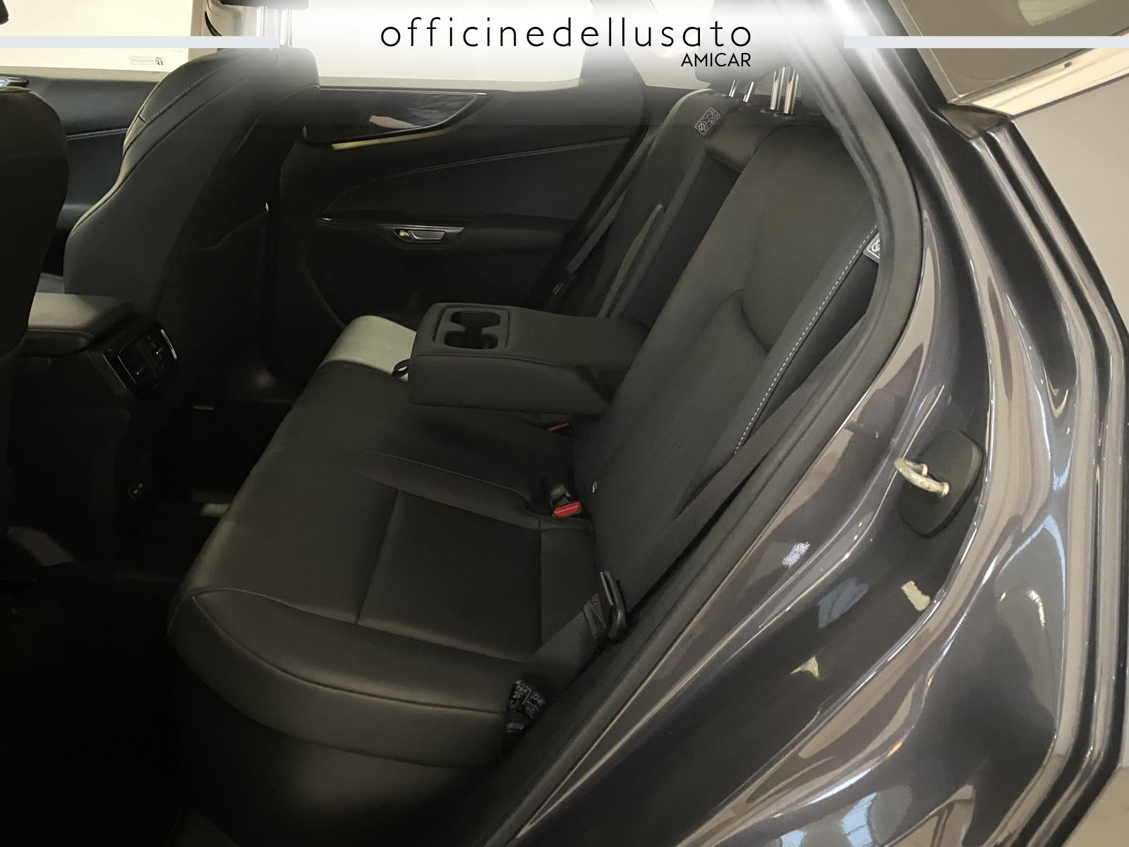 Tutto l'usato e KM 0