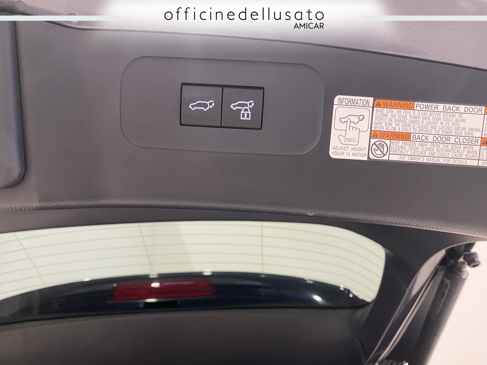 Tutto l'usato e KM 0