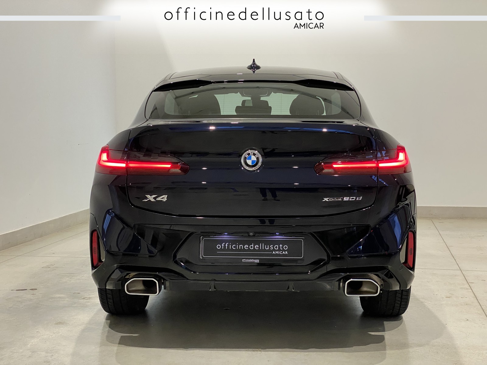 Tutto l'usato e KM 0