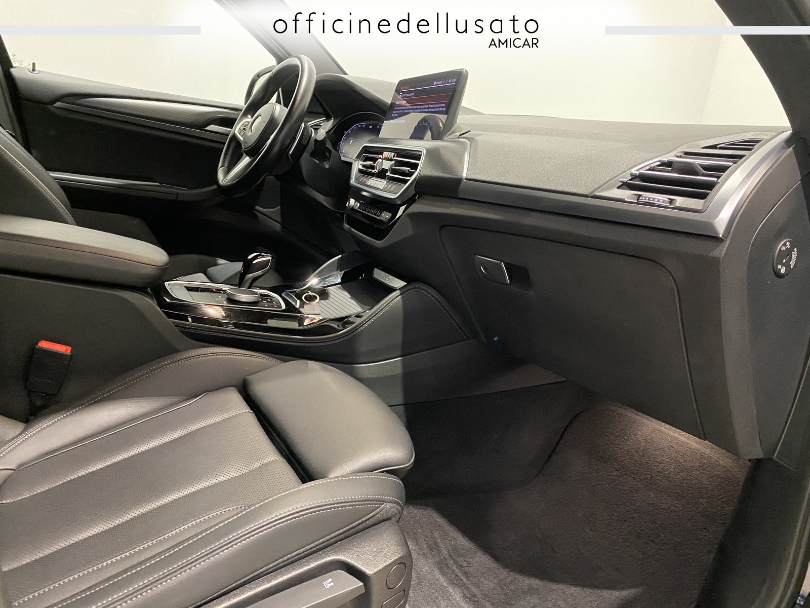 Tutto l'usato e KM 0