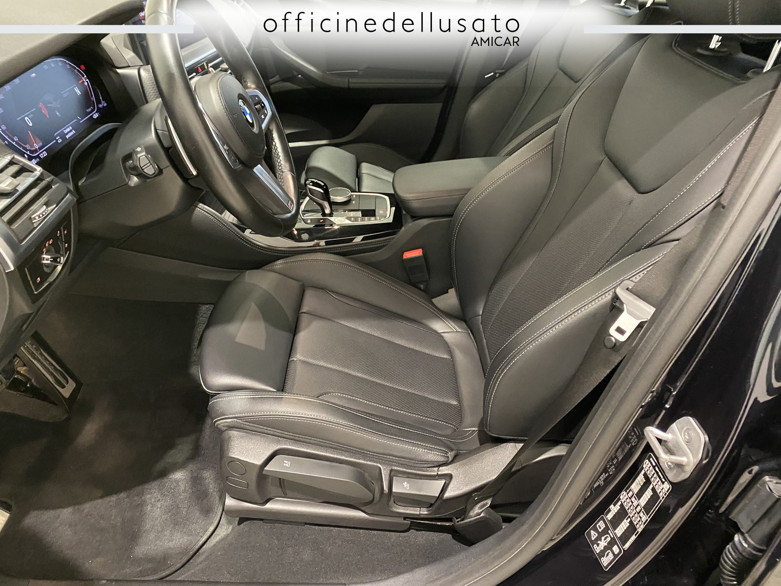 Tutto l'usato e KM 0