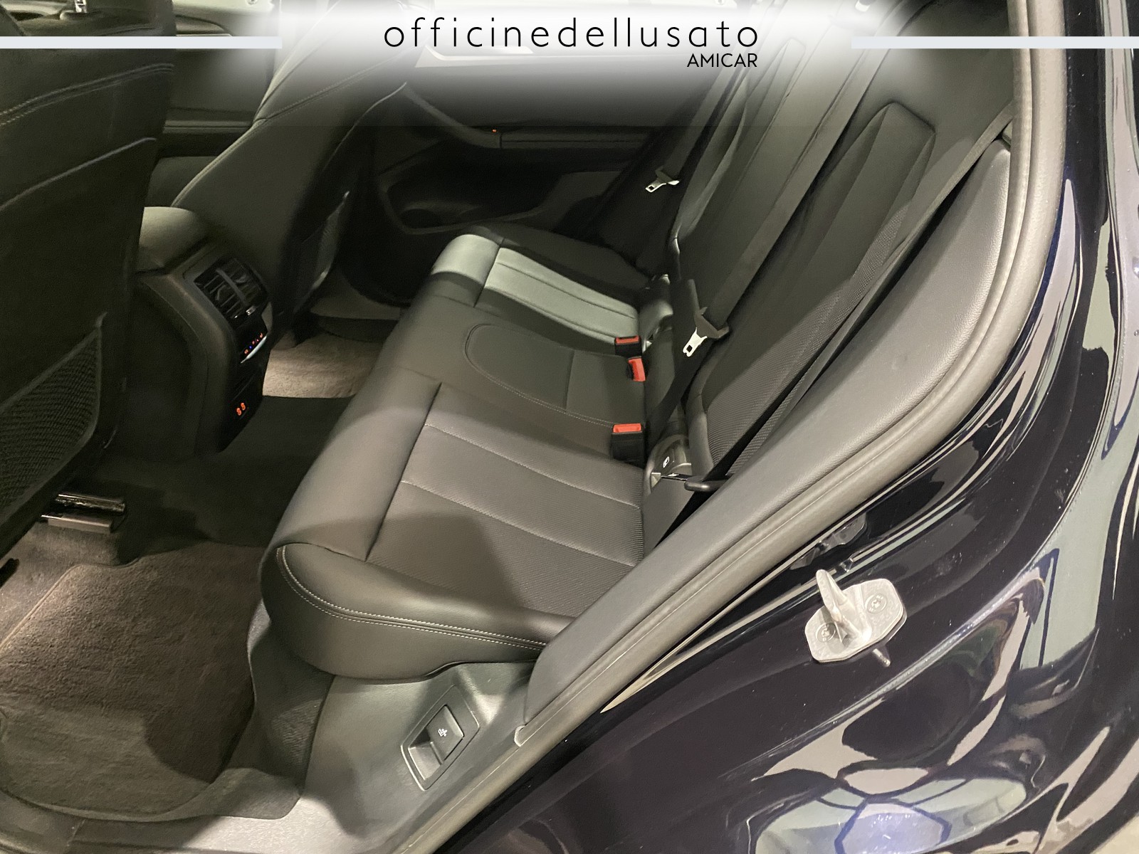 Tutto l'usato e KM 0