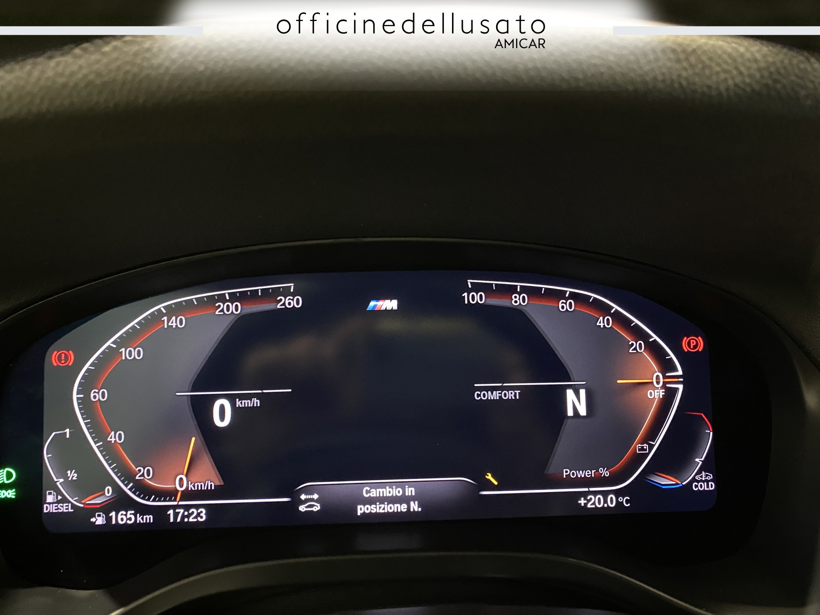 Tutto l'usato e KM 0