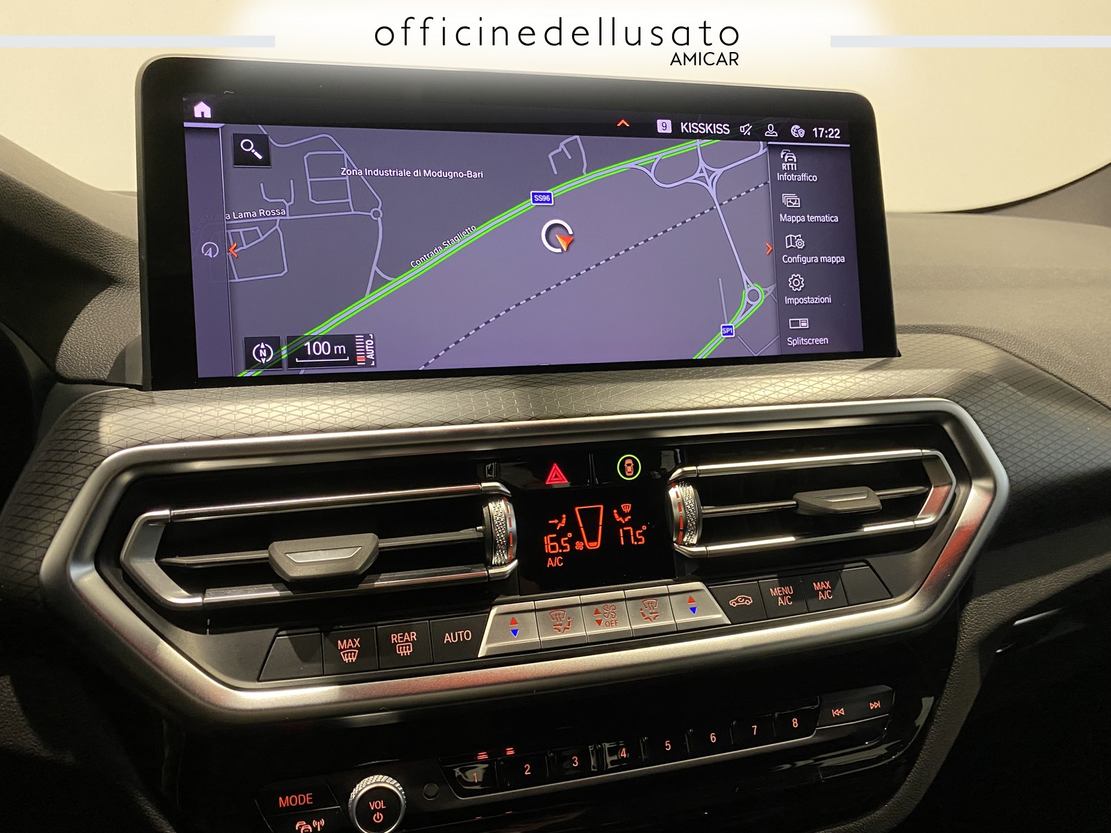 Tutto l'usato e KM 0