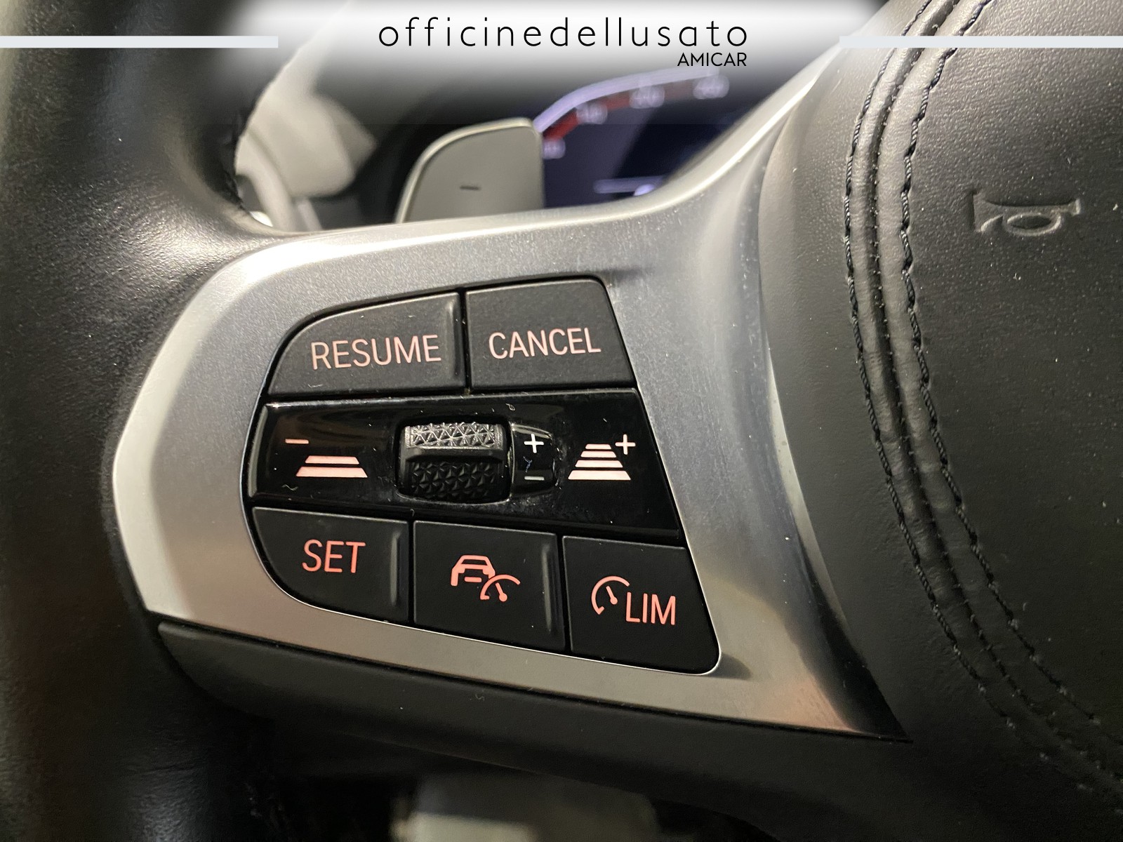 Tutto l'usato e KM 0