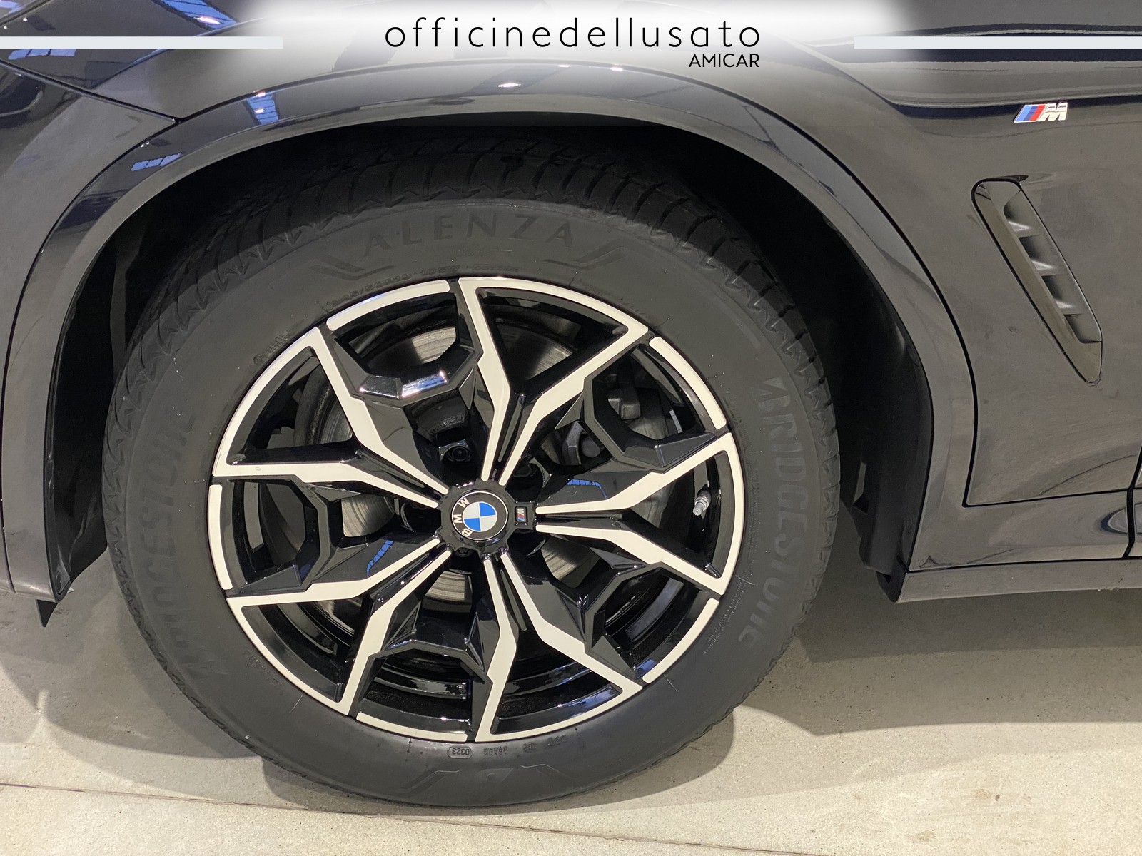 Tutto l'usato e KM 0