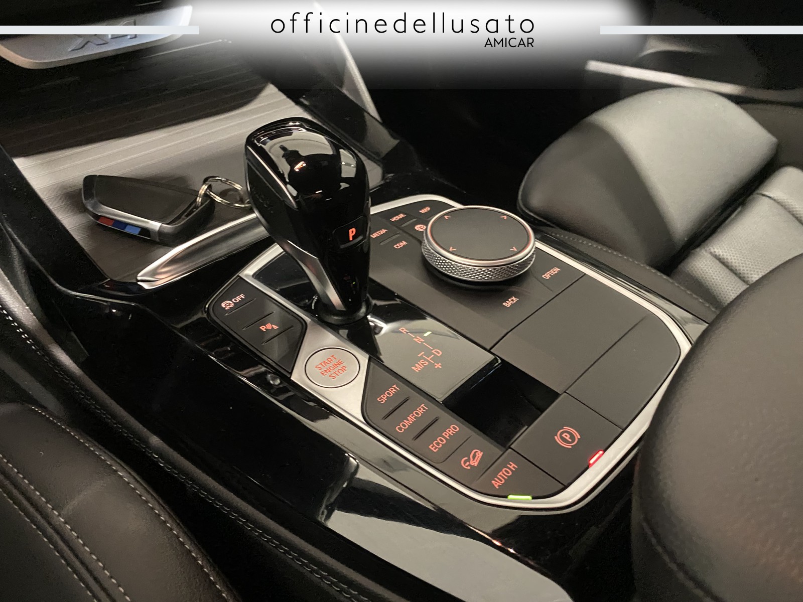 Tutto l'usato e KM 0