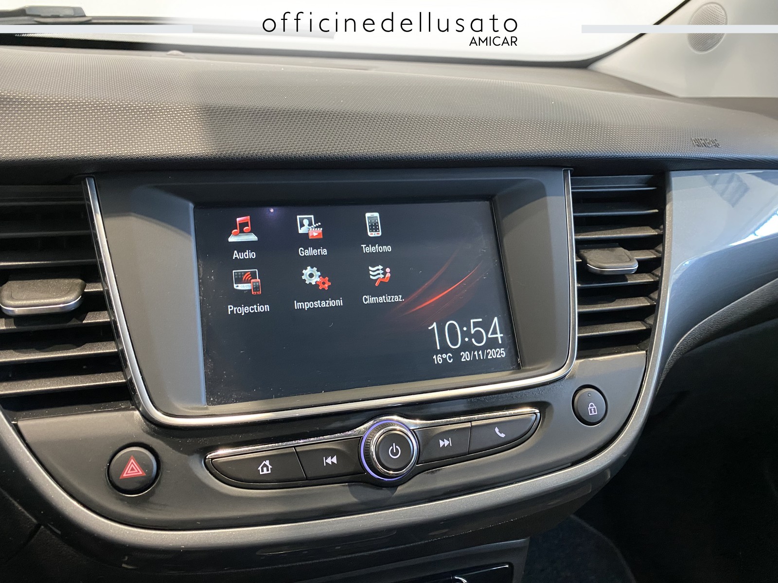 Tutto l'usato e KM 0