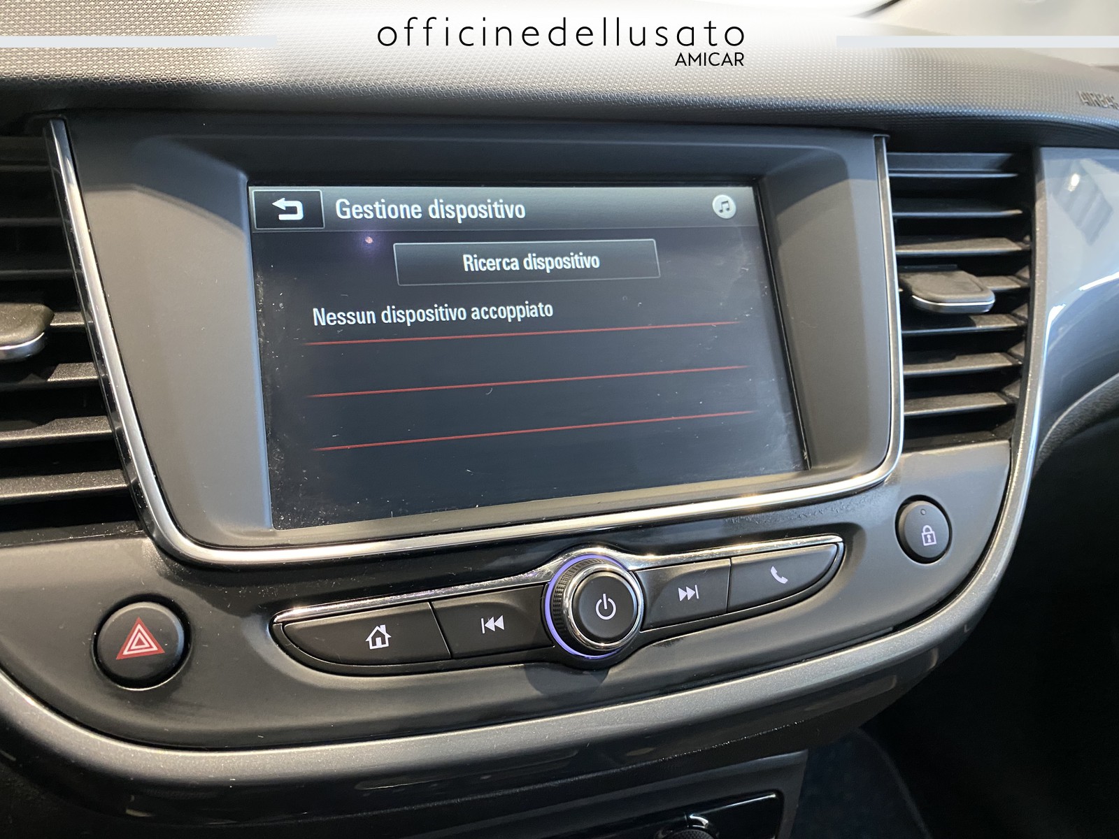 Tutto l'usato e KM 0