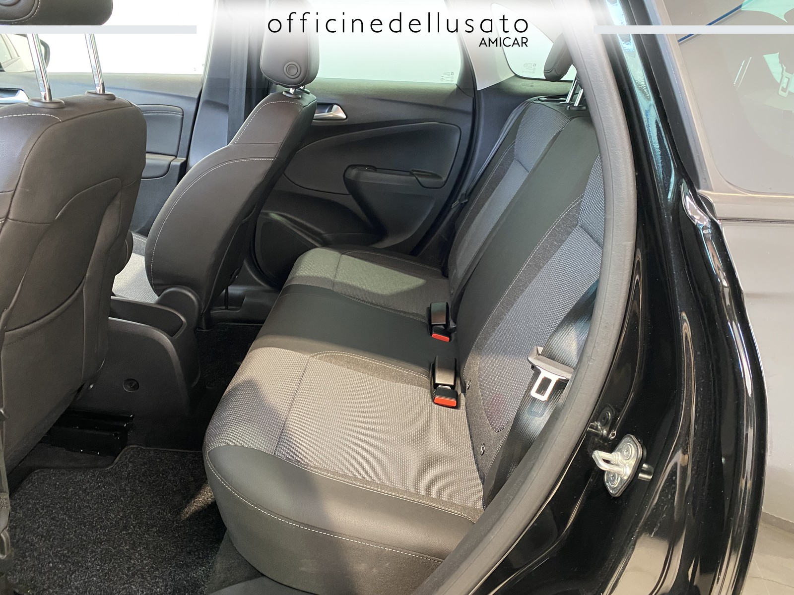 Tutto l'usato e KM 0