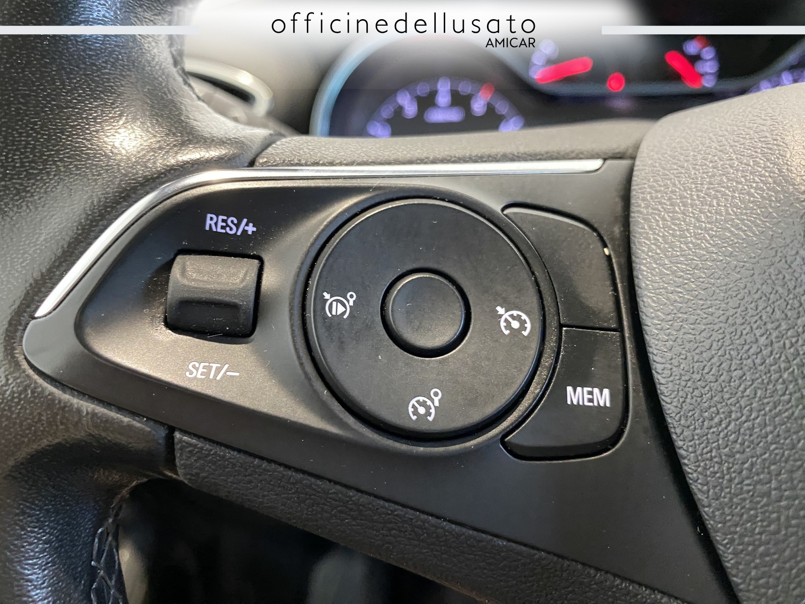 Tutto l'usato e KM 0