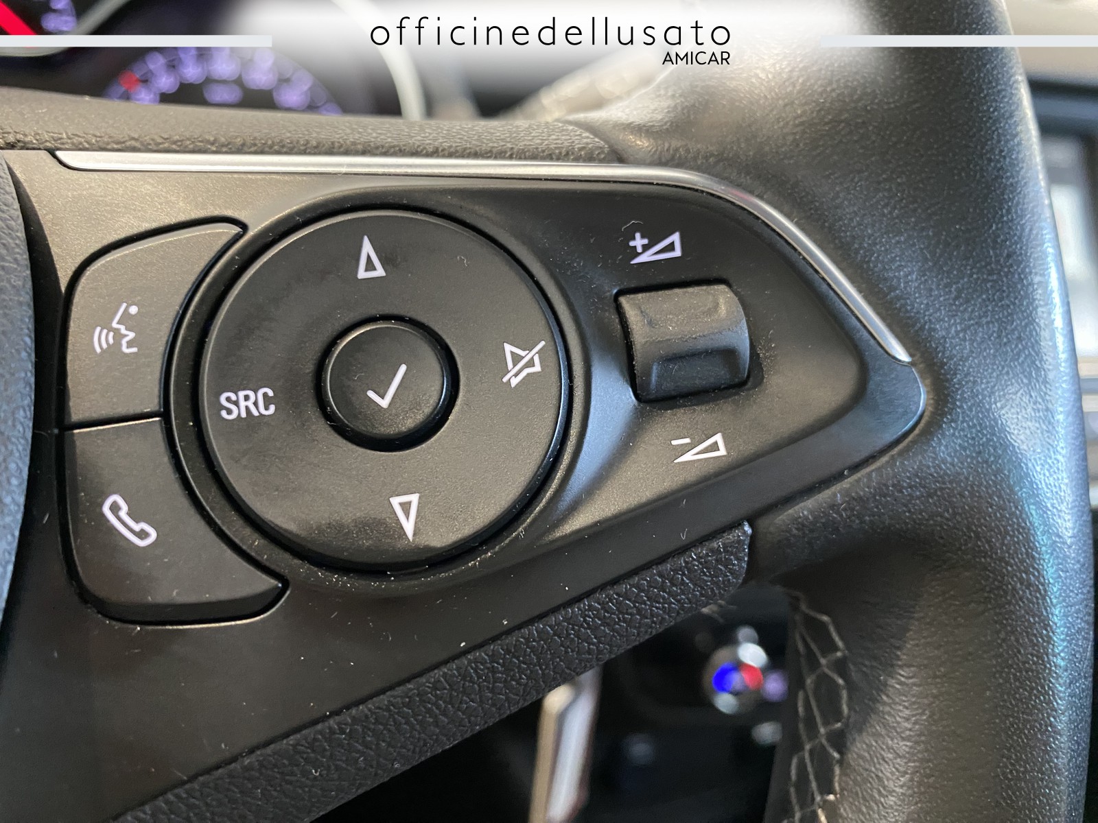 Tutto l'usato e KM 0