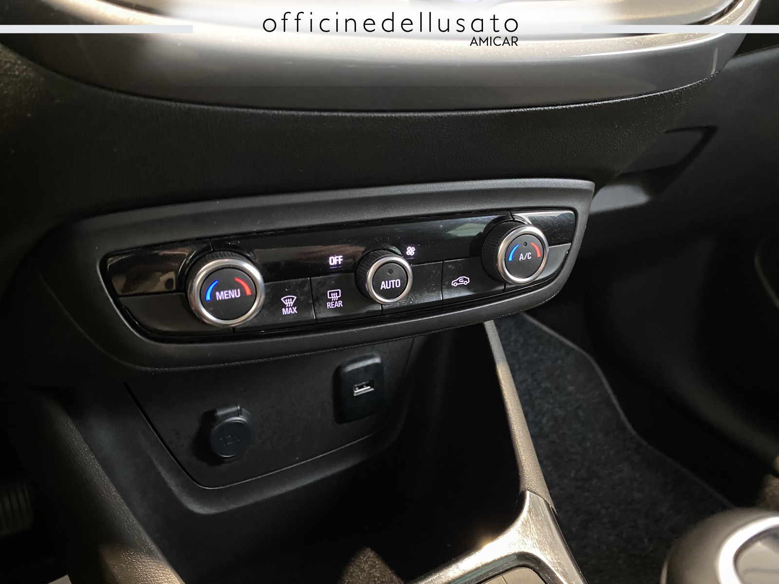 Tutto l'usato e KM 0