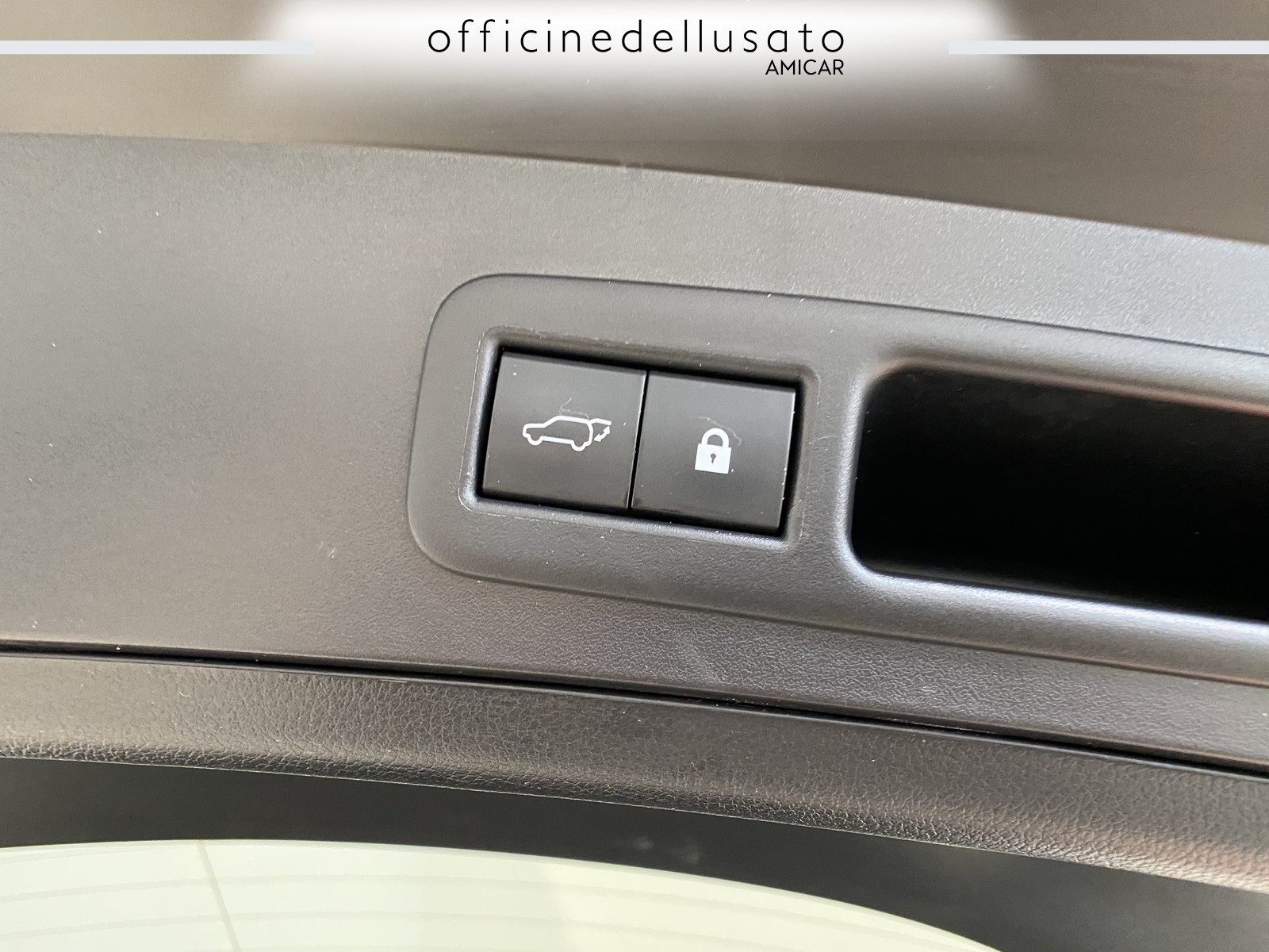 Tutto l'usato e KM 0