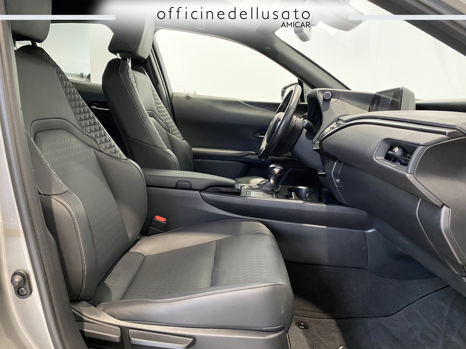 Tutto l'usato e KM 0