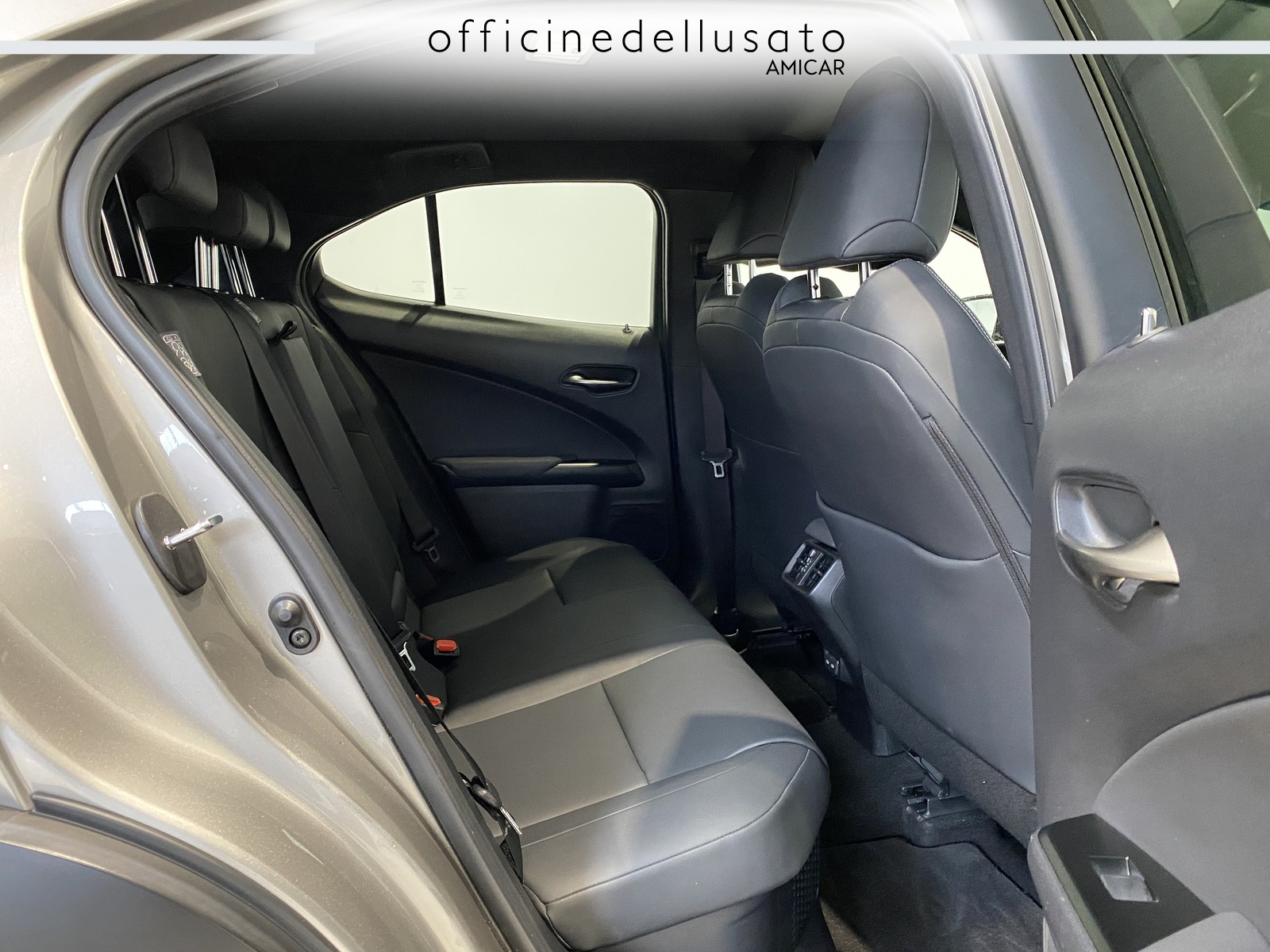 Tutto l'usato e KM 0