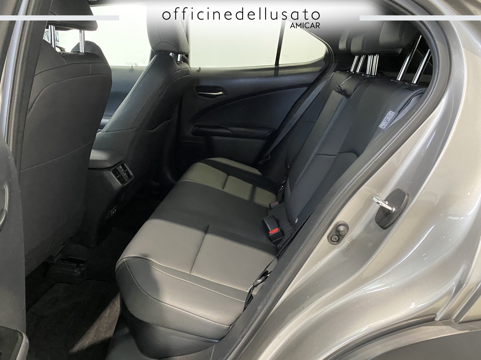 Tutto l'usato e KM 0