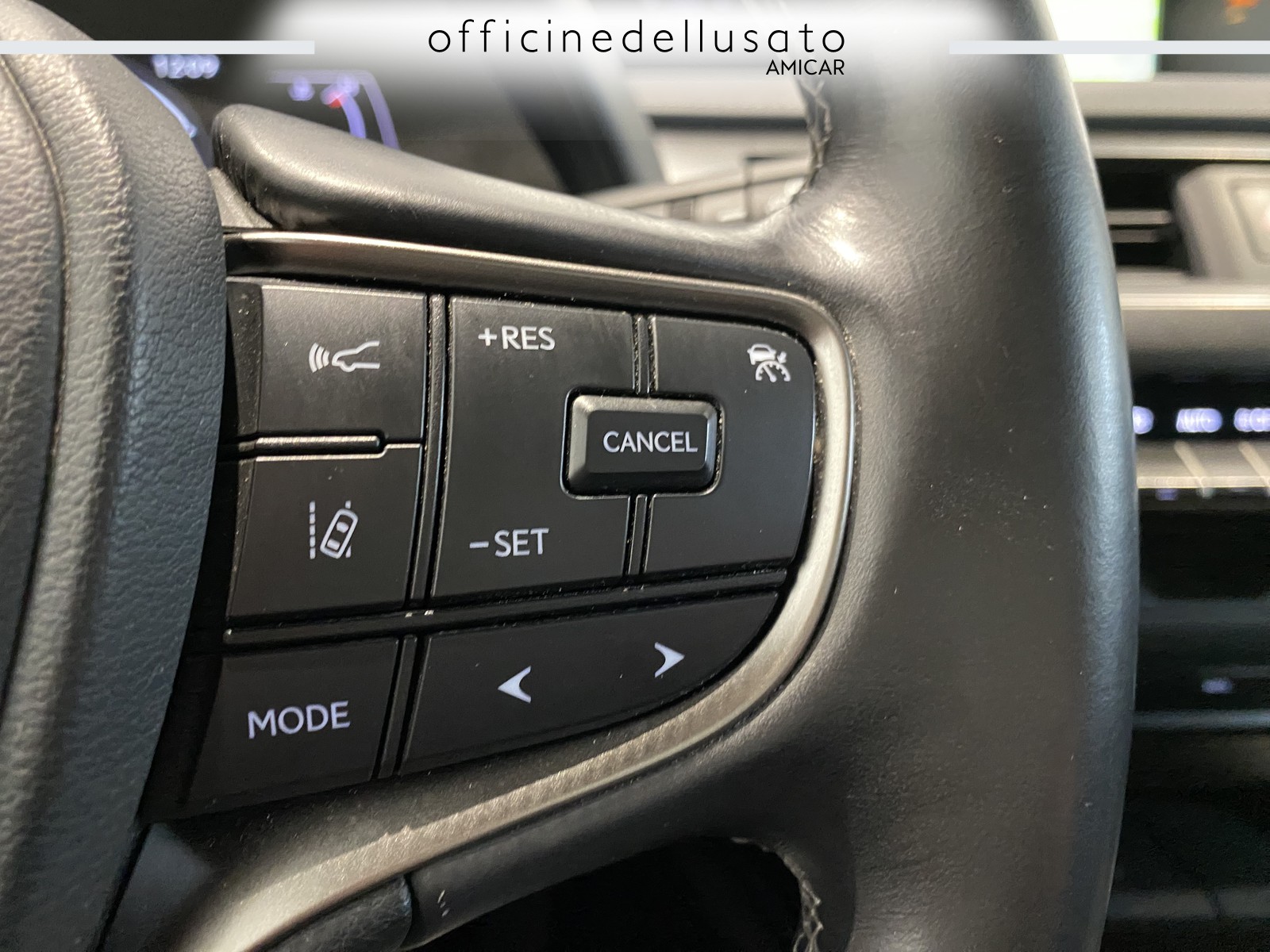 Tutto l'usato e KM 0