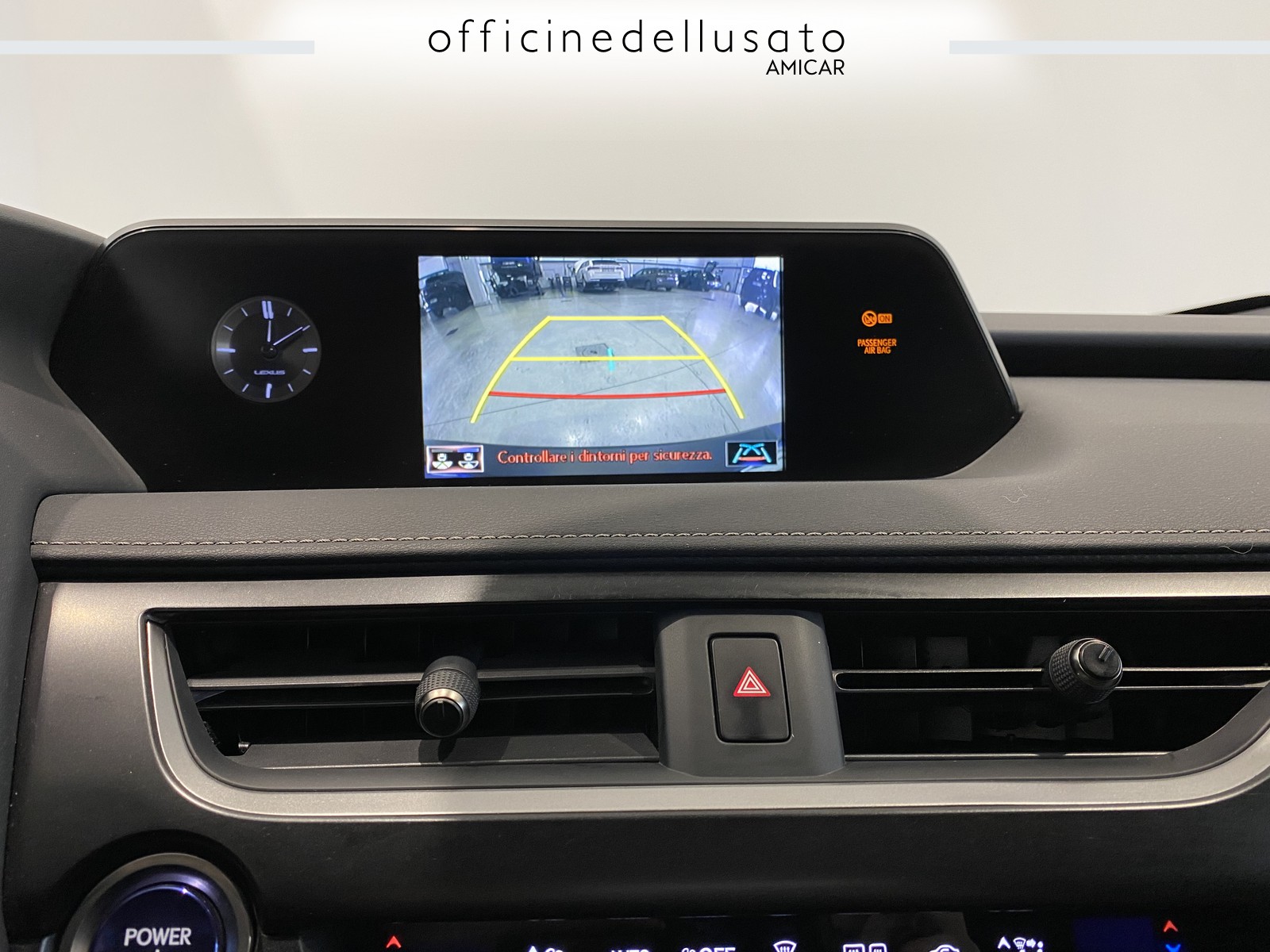 Tutto l'usato e KM 0