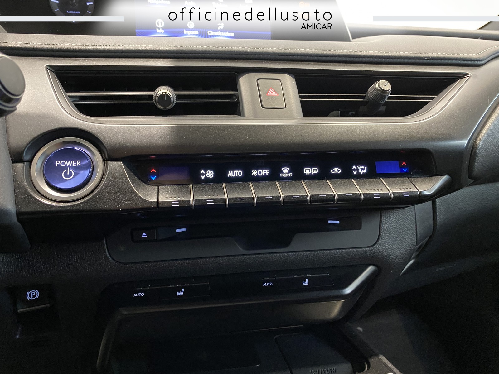 Tutto l'usato e KM 0