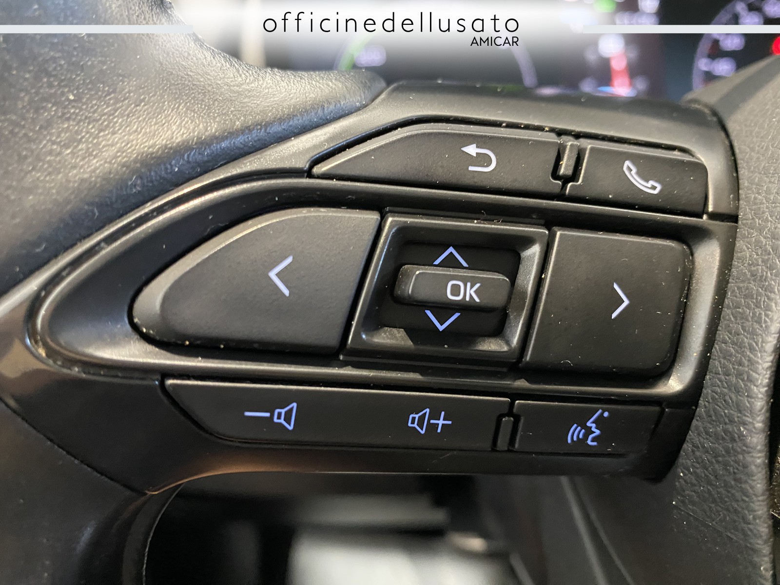 Tutto l'usato e KM 0