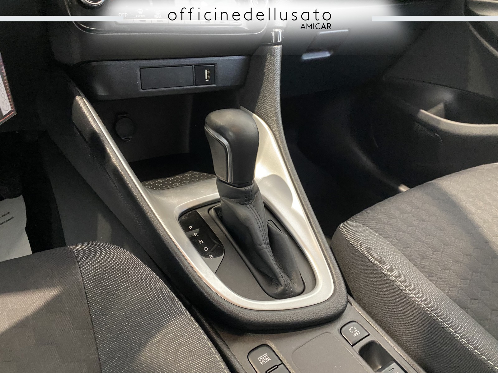 Tutto l'usato e KM 0