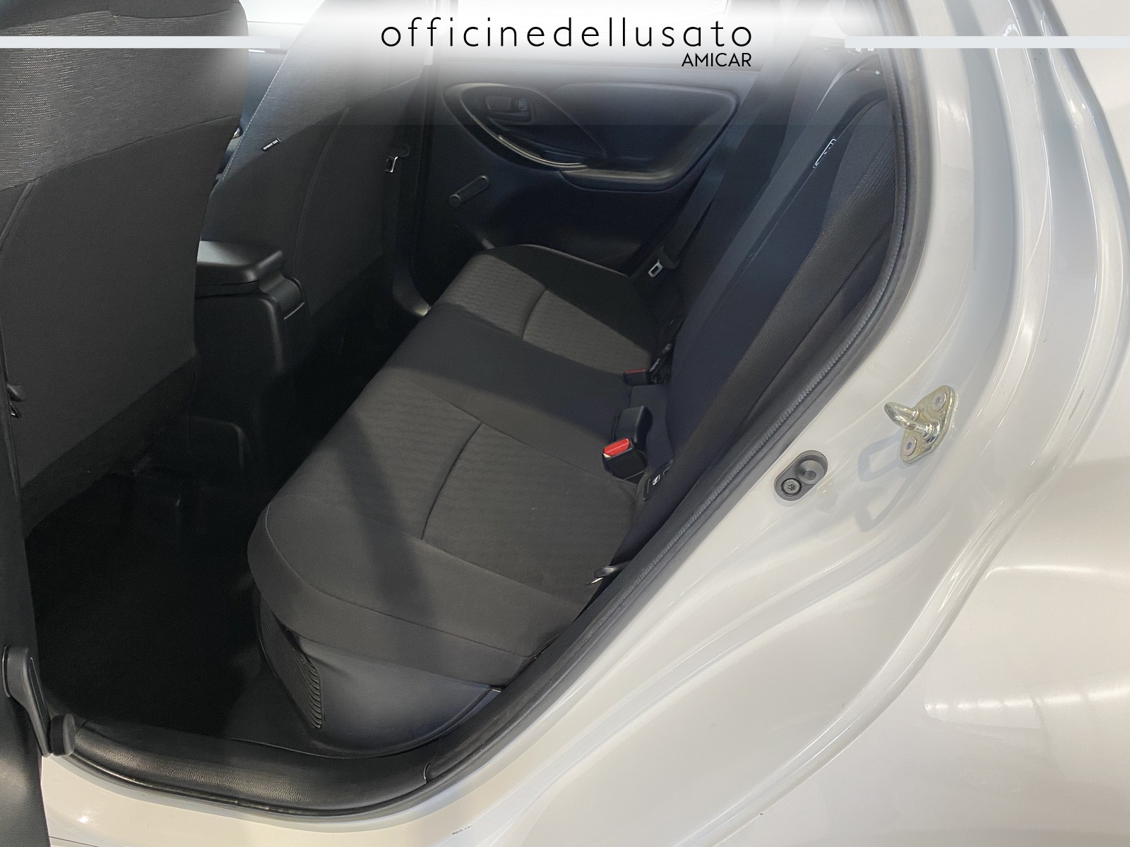 Tutto l'usato e KM 0