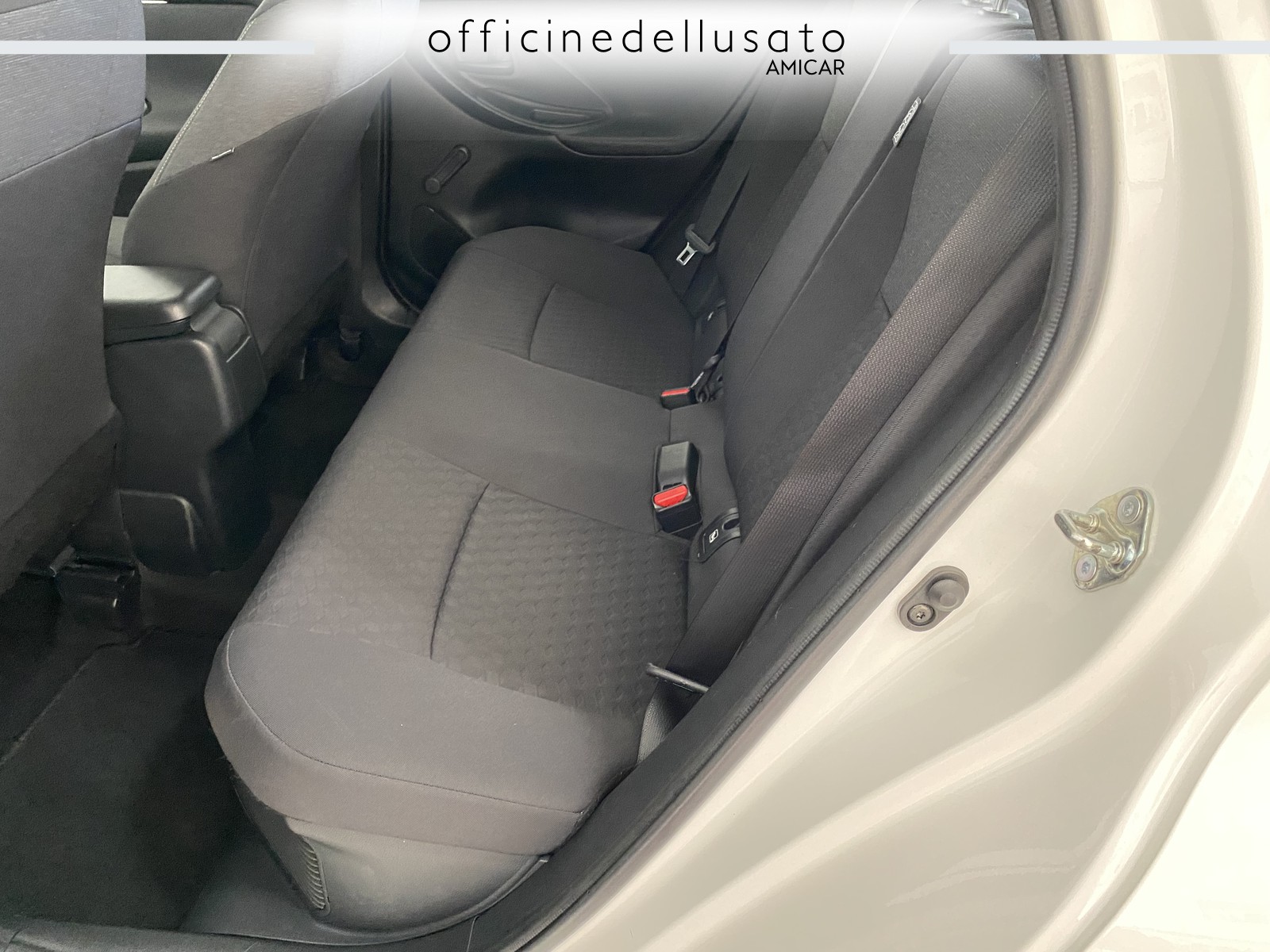 Tutto l'usato e KM 0