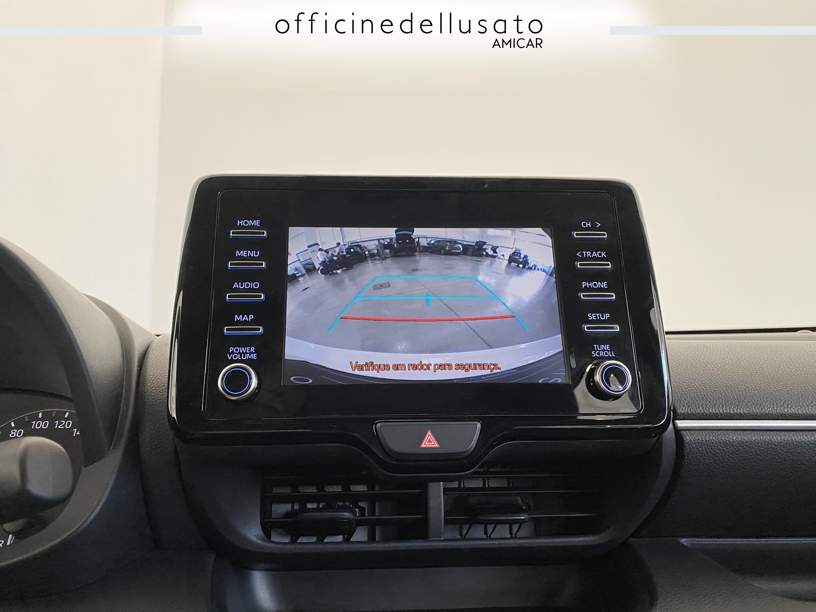 Tutto l'usato e KM 0